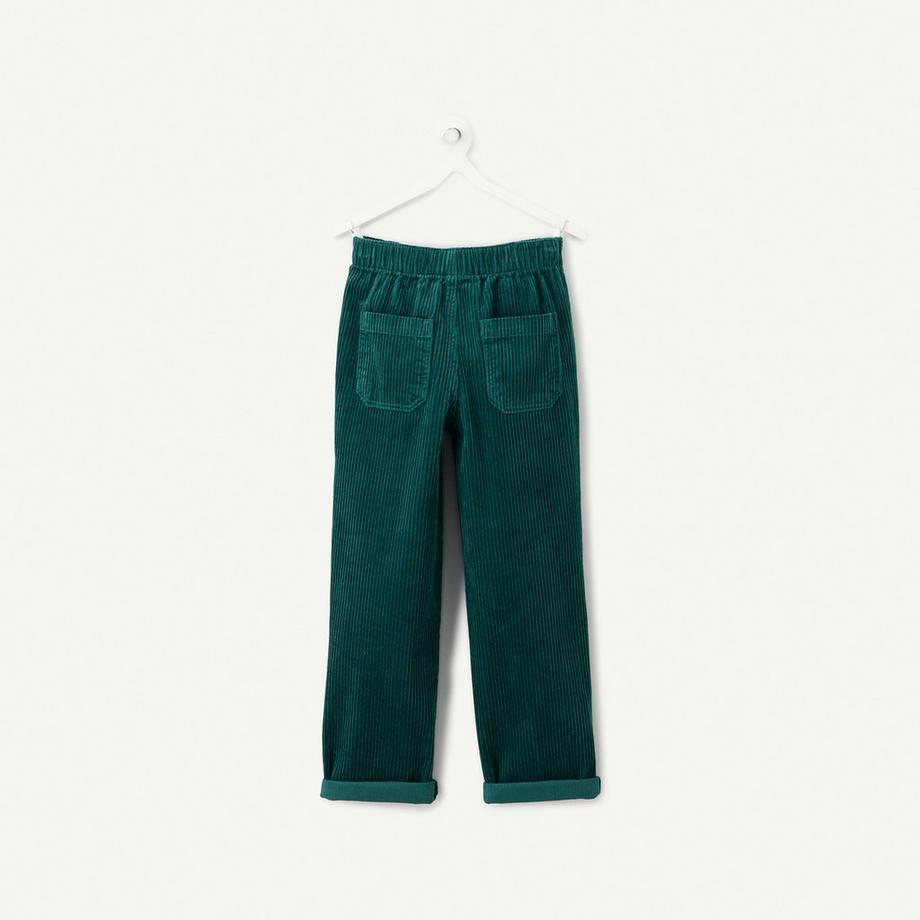 Pantaloni