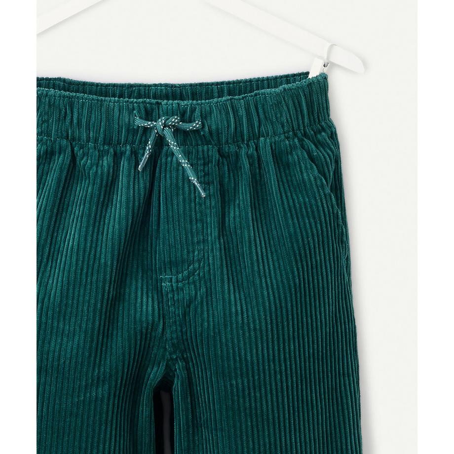 Tape à l'oeil  Pantalon 
