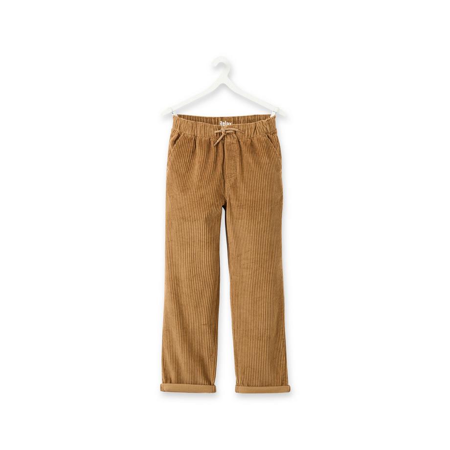 Pantaloni