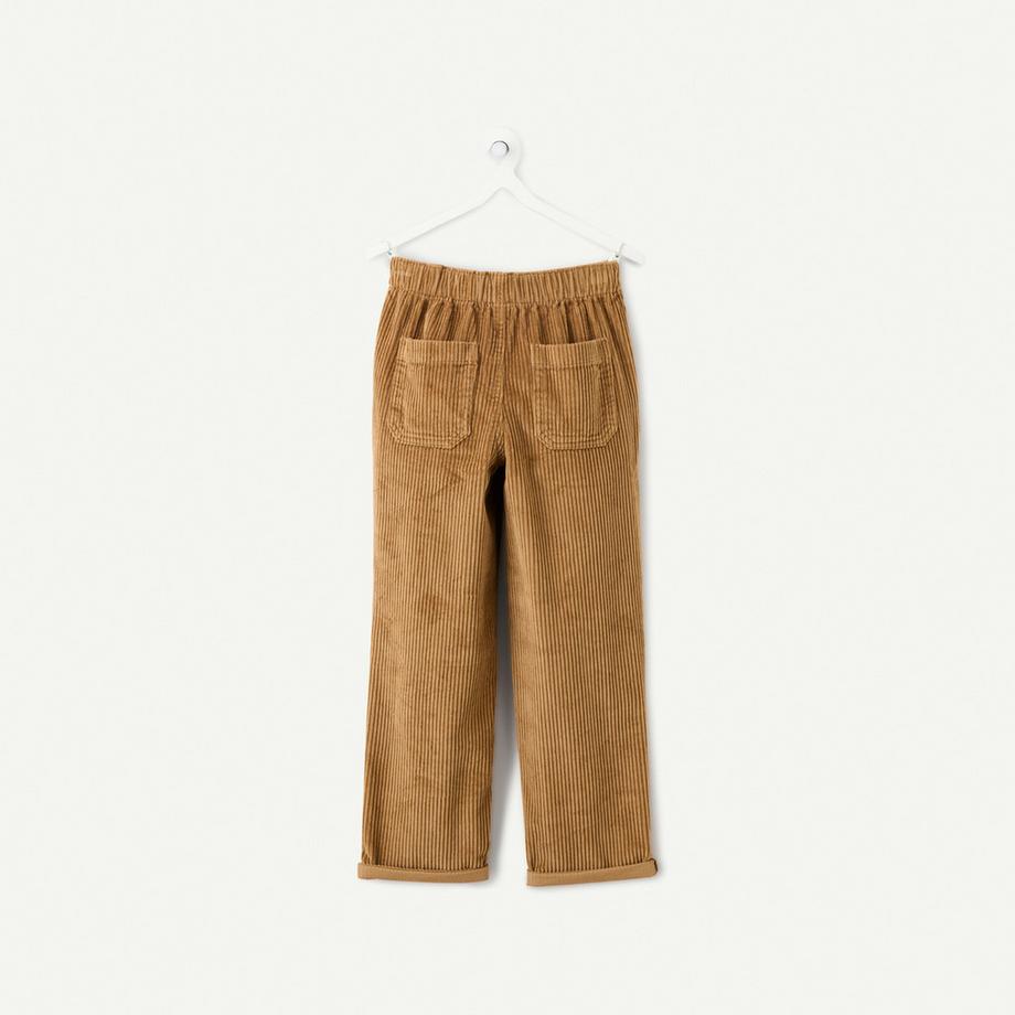 Pantaloni