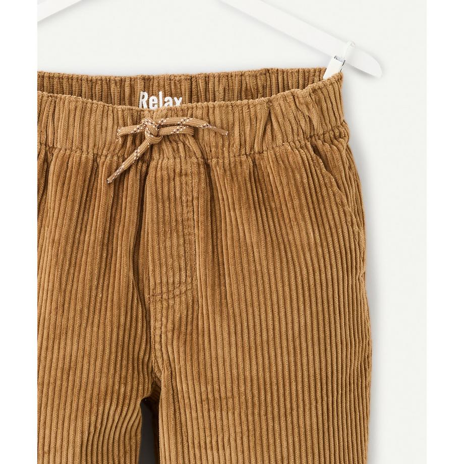 Tape à l'oeil  Pantaloni 