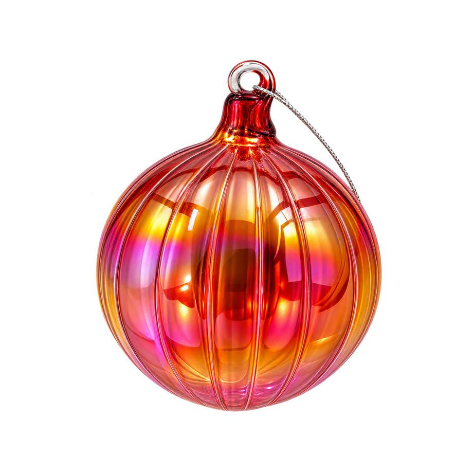 Pallina di Natale