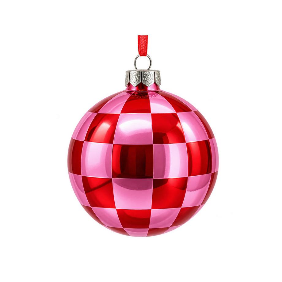 Pallina di Natale