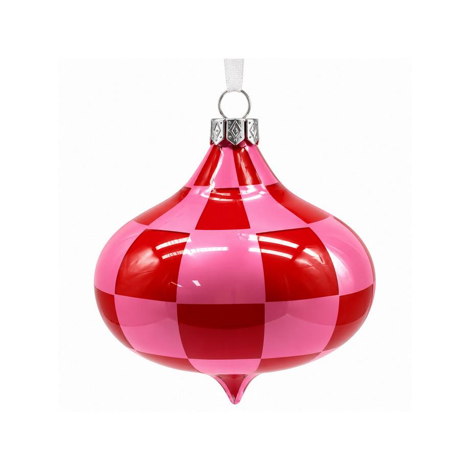 Pallina di Natale