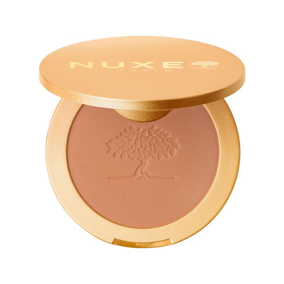 Prodigieux® Polvere abbronzante multi-uso