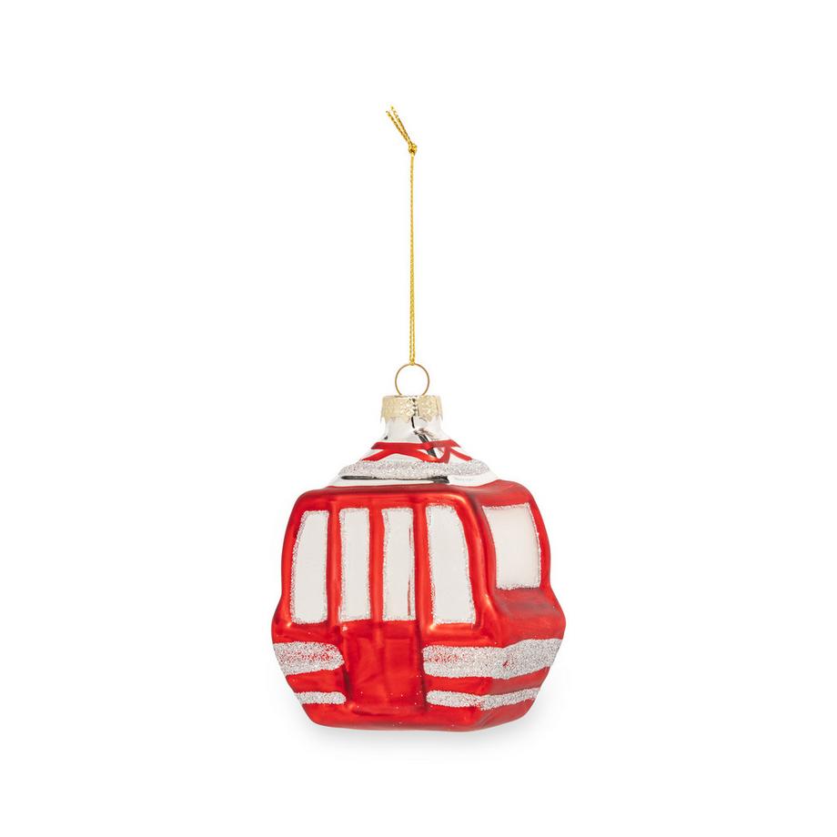 Boule de Noël