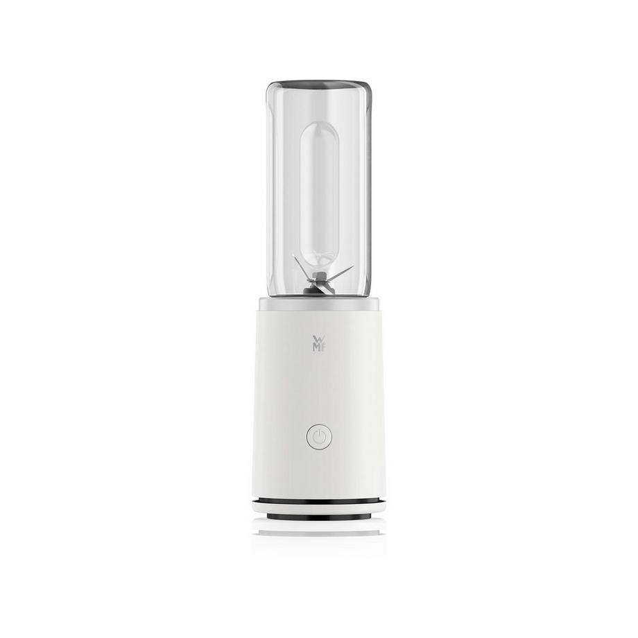 Smoothie Maker