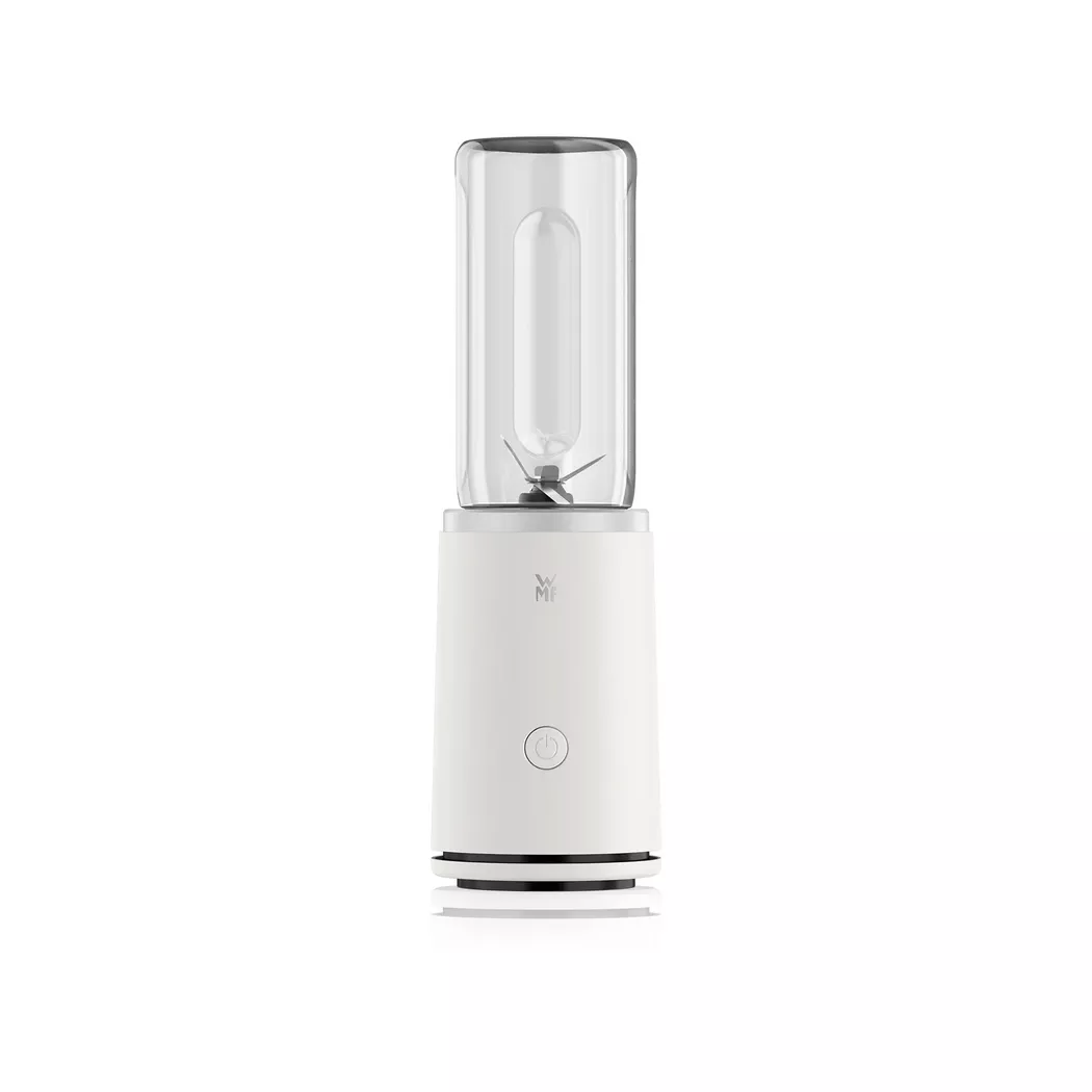 Wmf - Smoothie Maker