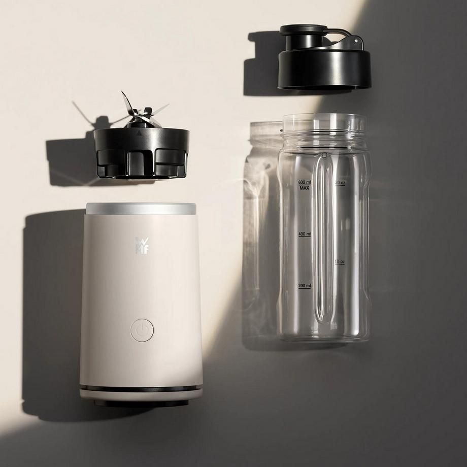 WMF Smoothie Maker Mix & Go Touch 