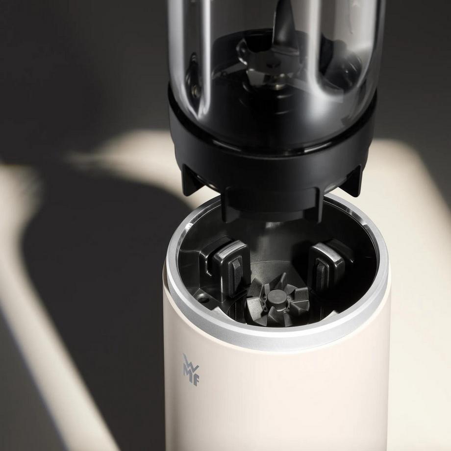 WMF Smoothie Maker Mix & Go Touch 