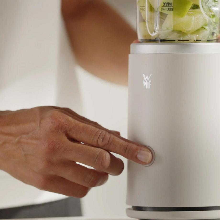 WMF Smoothie Maker Mix & Go Touch 