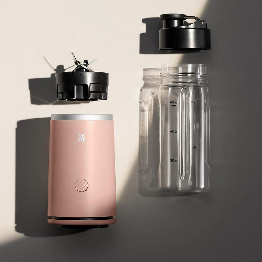 WMF Smoothie Maker Mix & Go Touch 