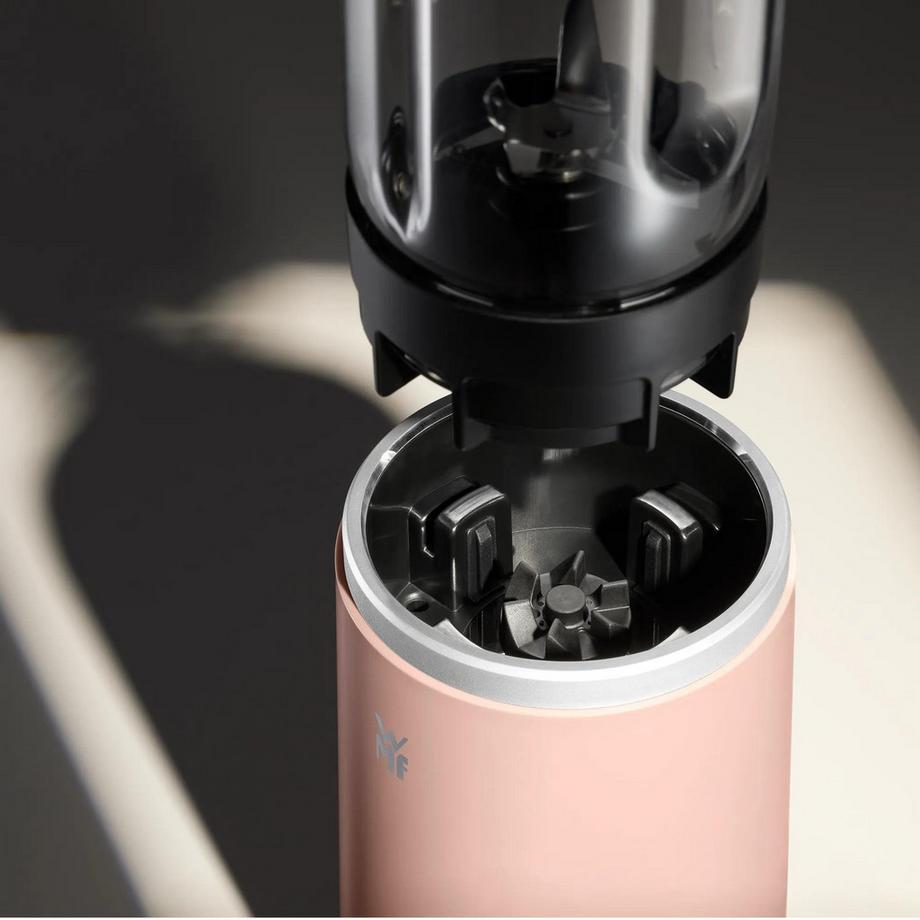 WMF Smoothie Maker Mix & Go Touch 
