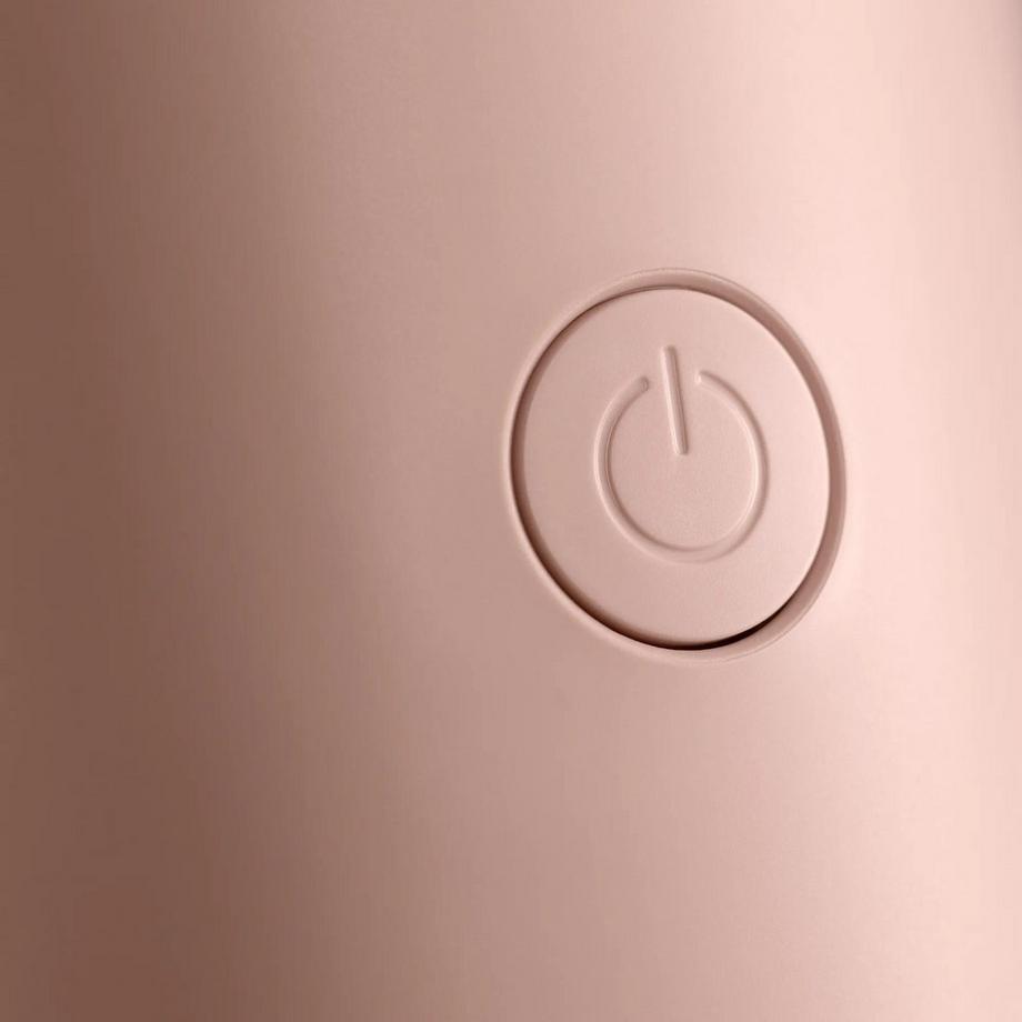 WMF Smoothie Maker Mix & Go Touch 