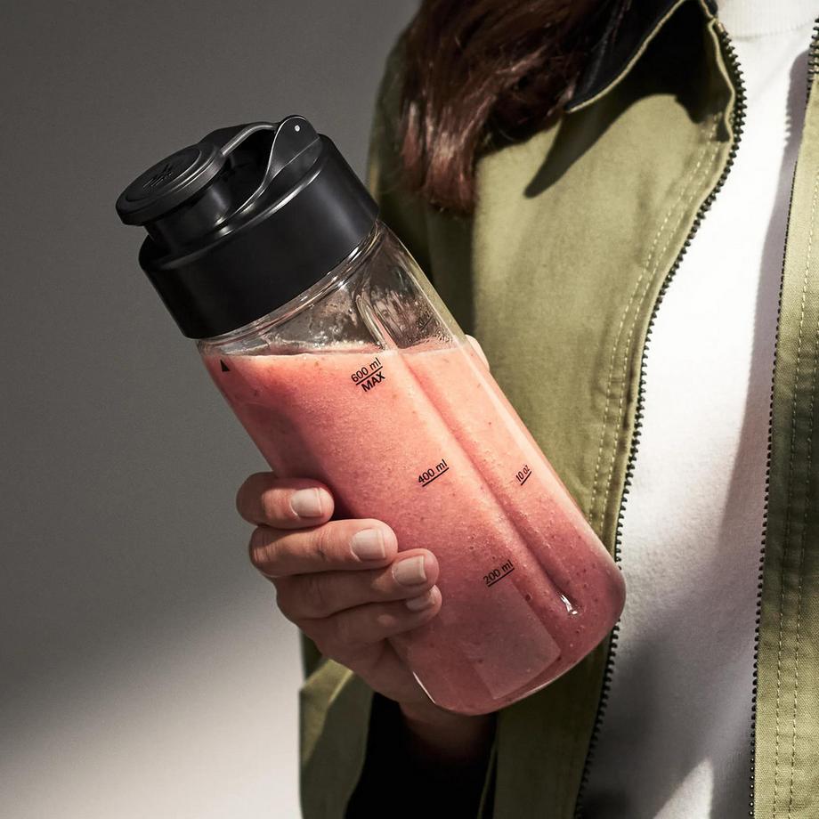 WMF Smoothie Maker Mix & Go Touch 