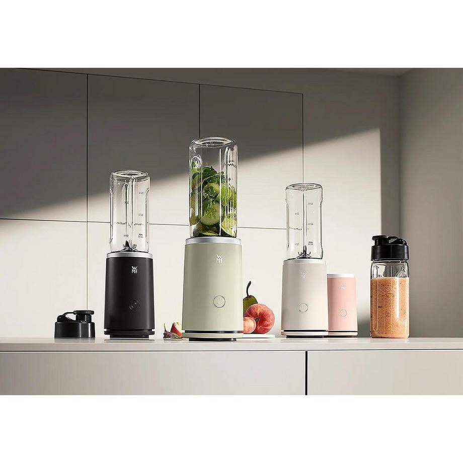 WMF Smoothie Maker Mix & Go Touch 