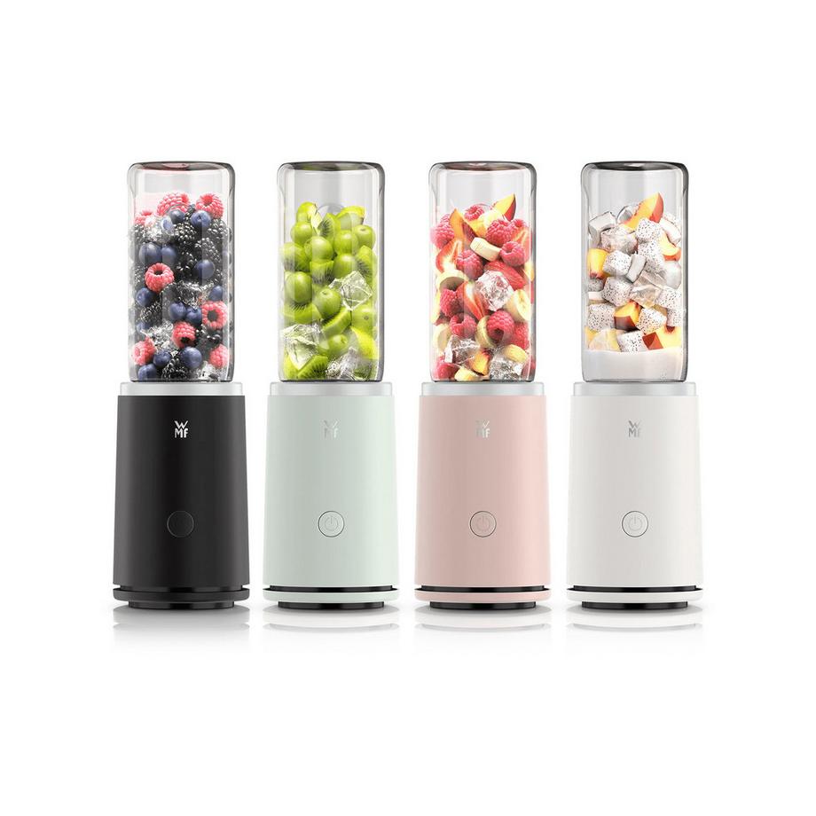 WMF Smoothie Maker Mix & Go Touch 