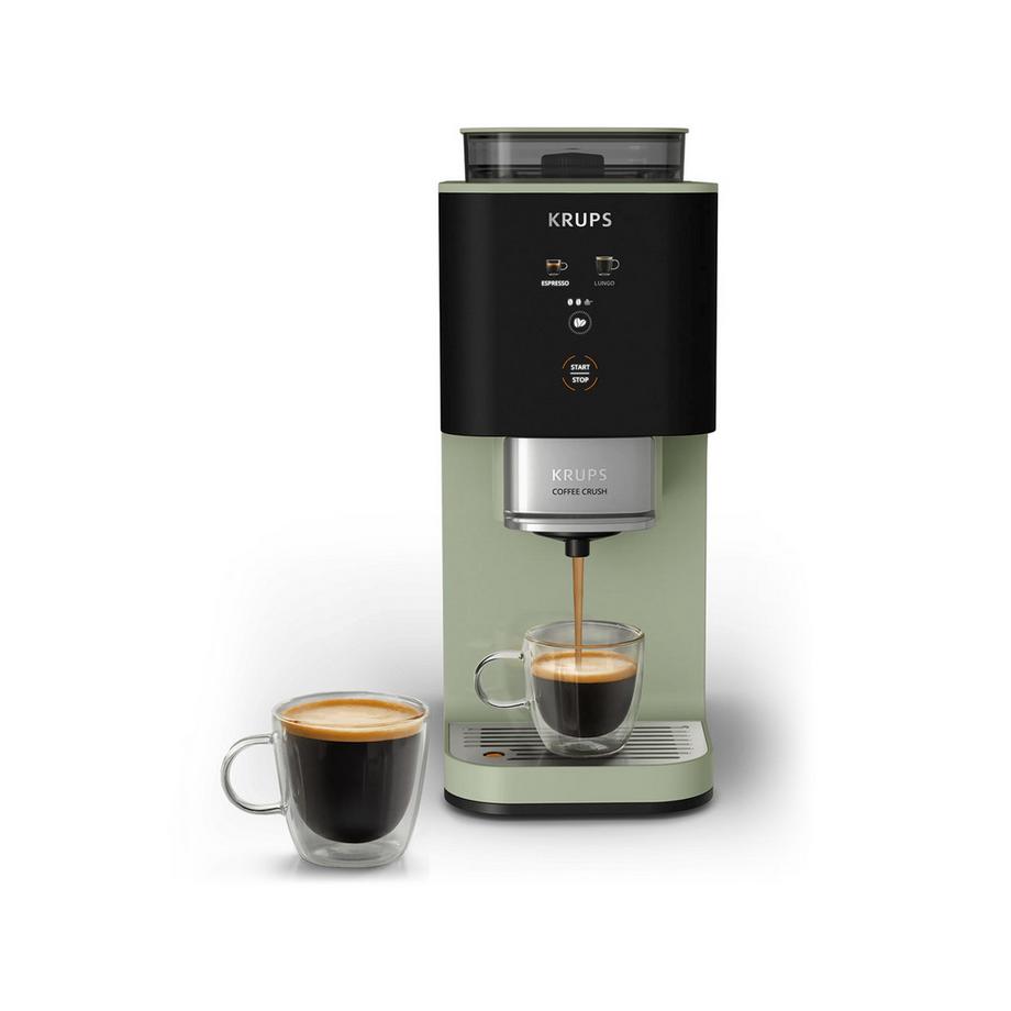 Macchina da caffè
