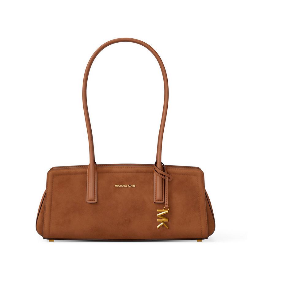 Sac à bandoulière