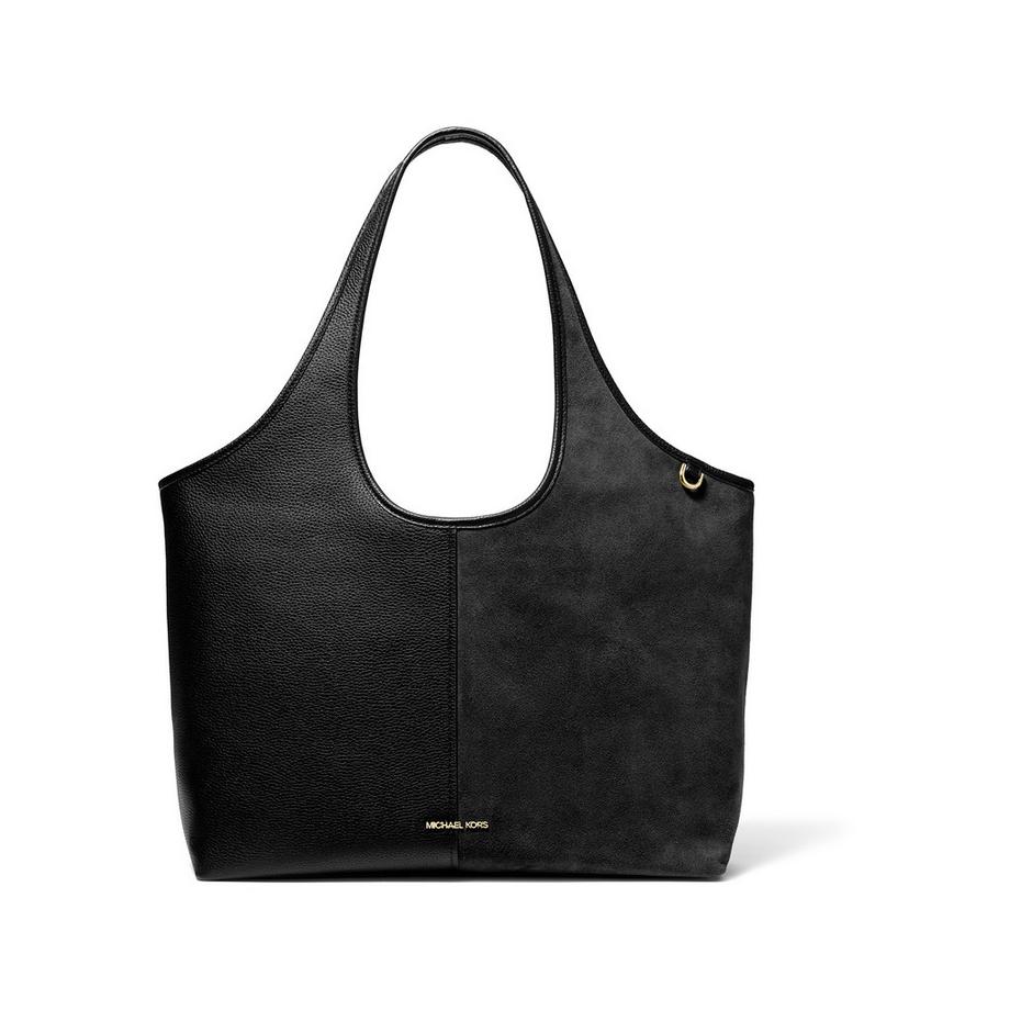 Tote-Bag