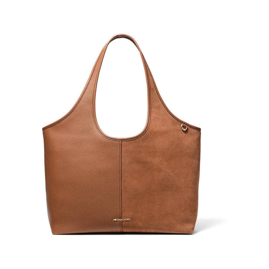 Tote-Bag