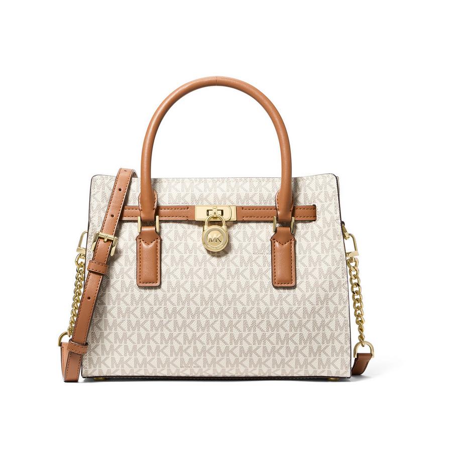 Satchel Bag