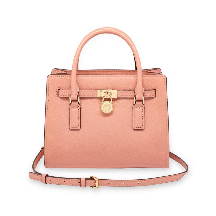 Sac cartable