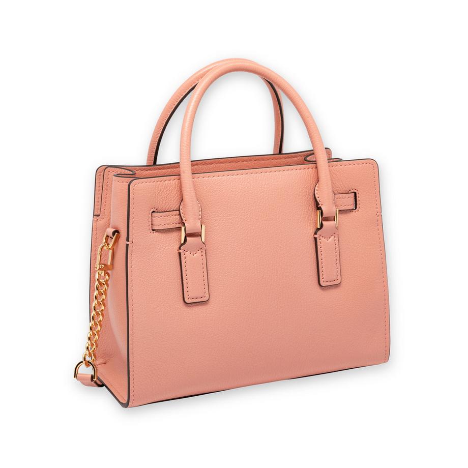 MICHAEL KORS Hamilton Moderne Sac cartable  