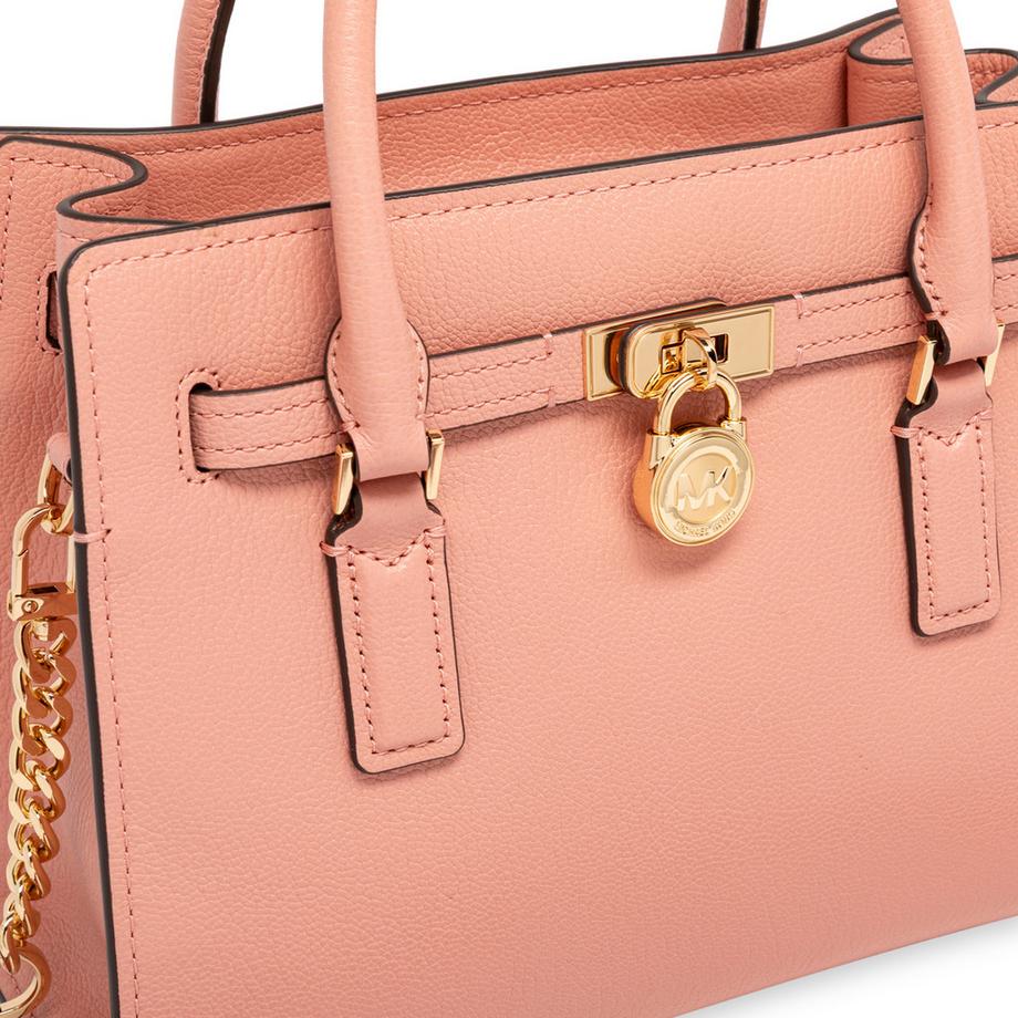MICHAEL KORS Hamilton Moderne Sac cartable  