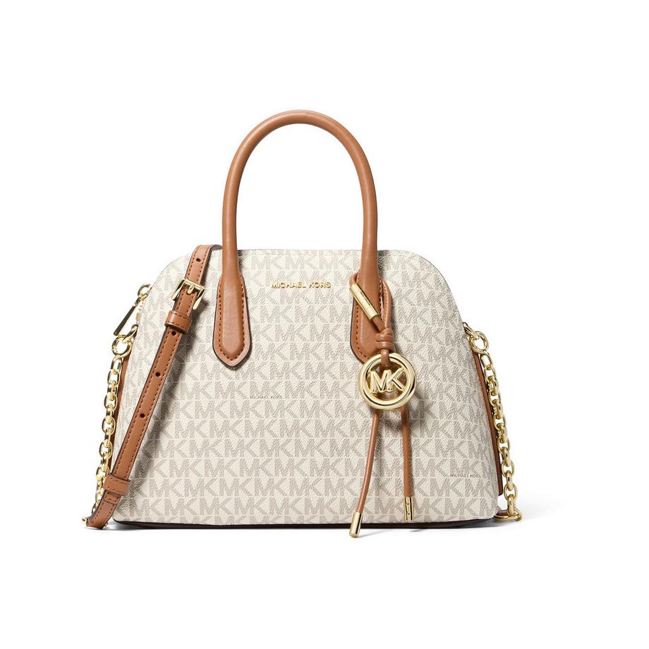 Sac cartable