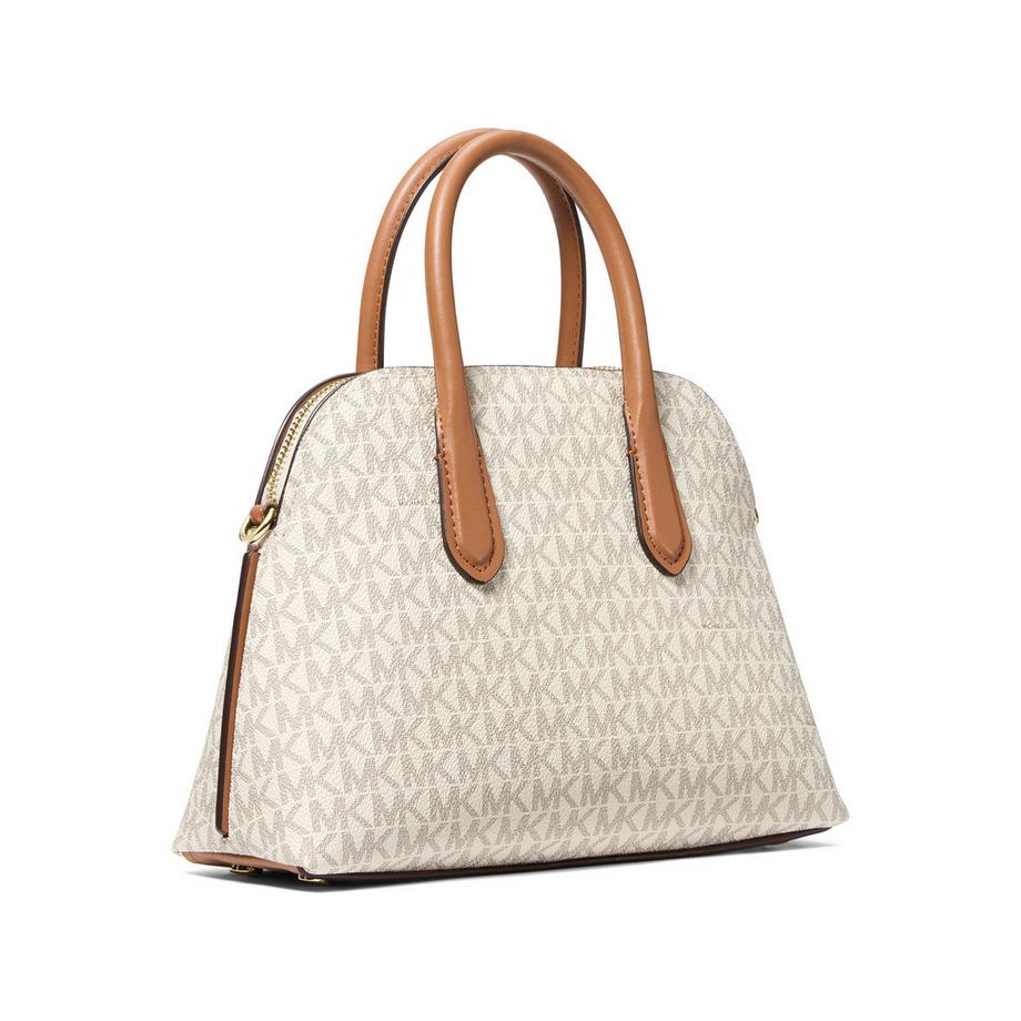 MICHAEL KORS FREDDIE Sac cartable  