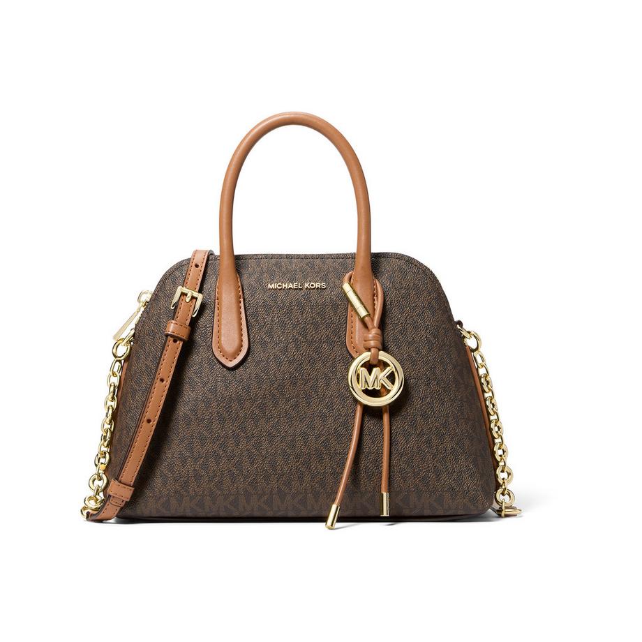 Sac cartable