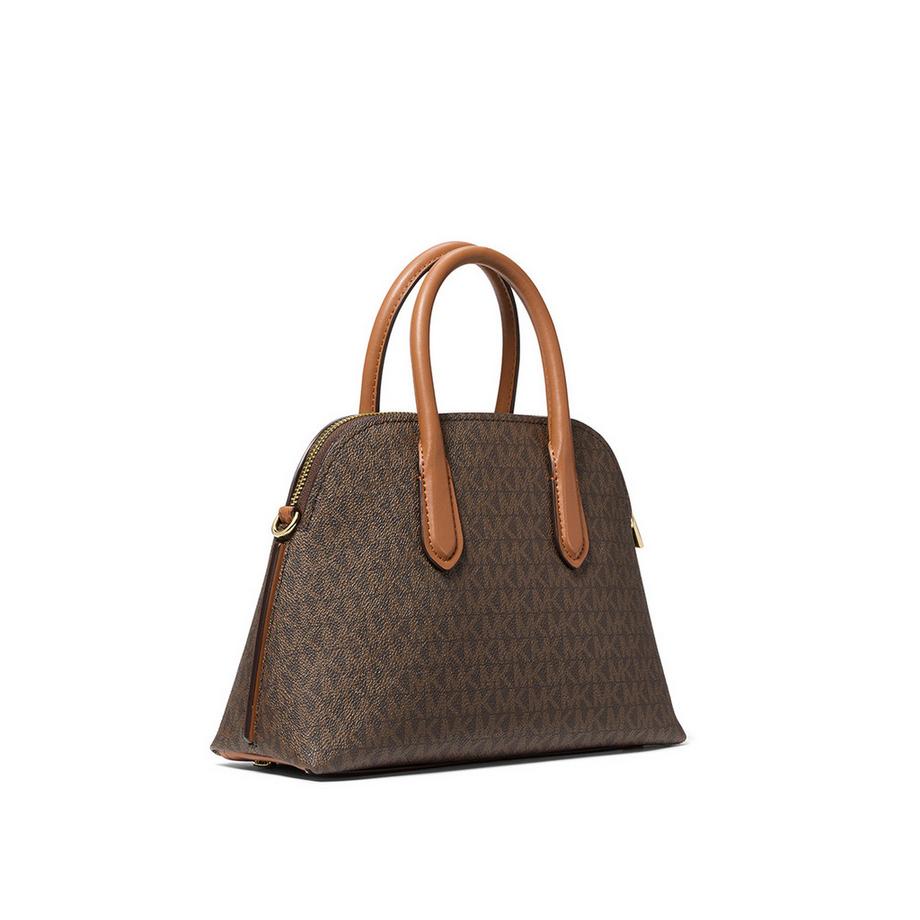 MICHAEL KORS FREDDIE Sac cartable  