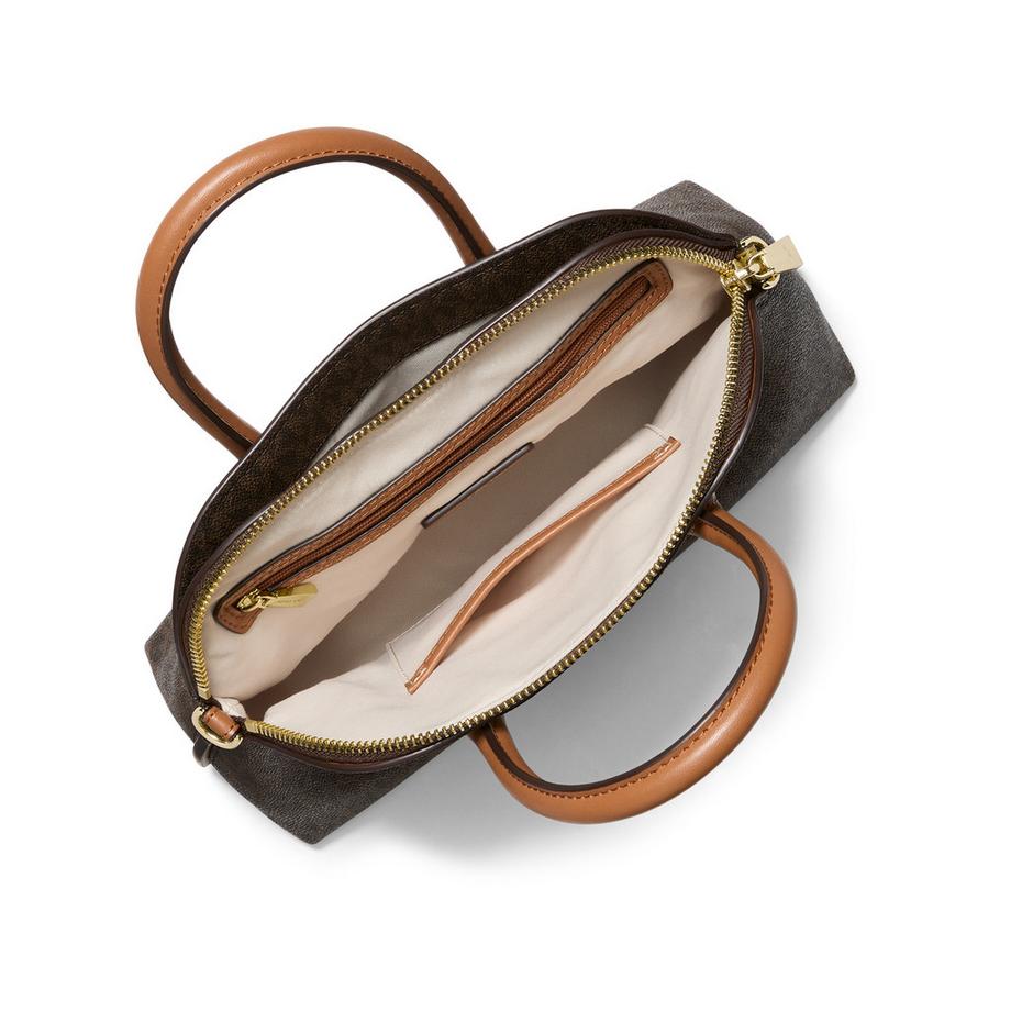 MICHAEL KORS FREDDIE Sac cartable  