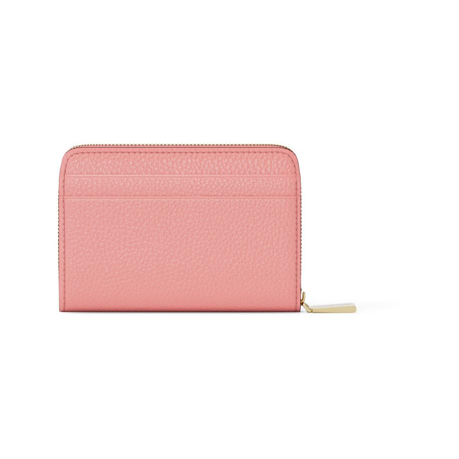 MICHAEL KORS Jet Set Kartenhalter  