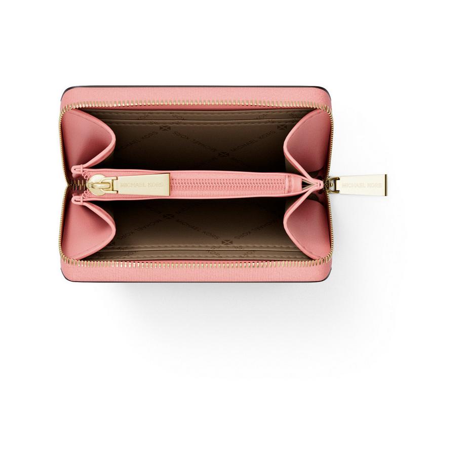 MICHAEL KORS Jet Set Kartenhalter  