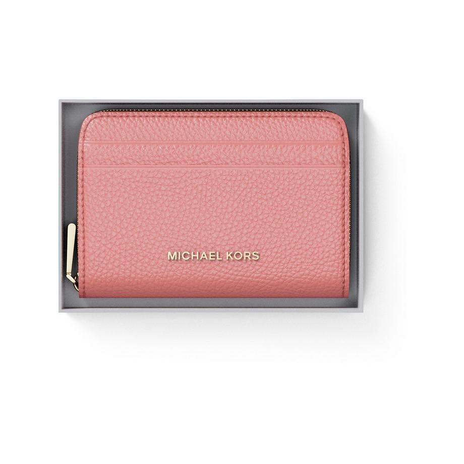MICHAEL KORS Jet Set Kartenhalter  