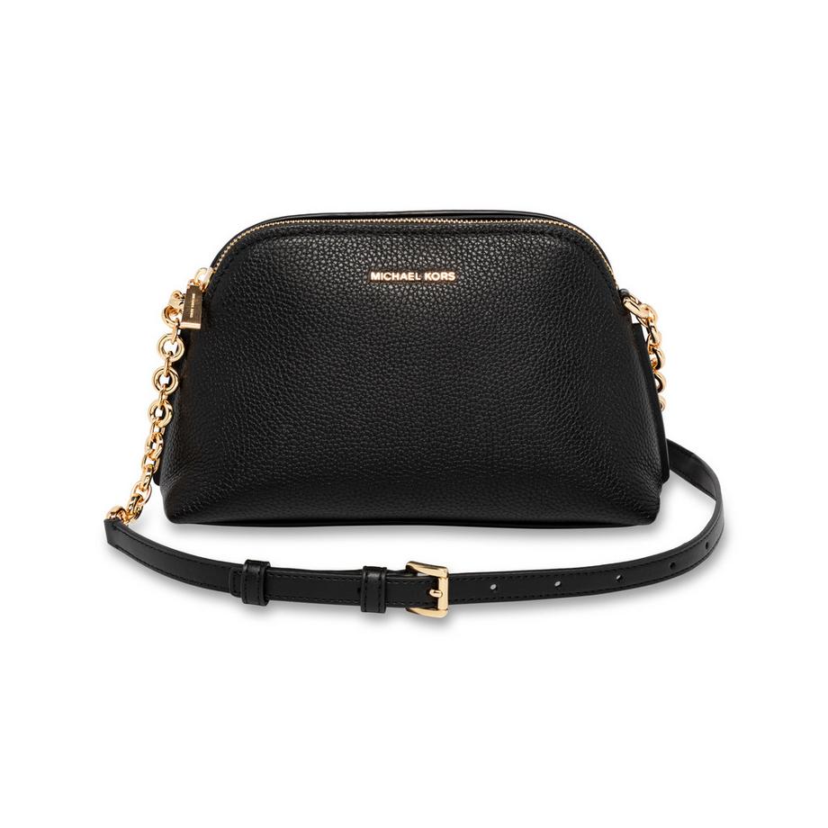 MICHAEL KORS Freddie Sac à bandoulière  