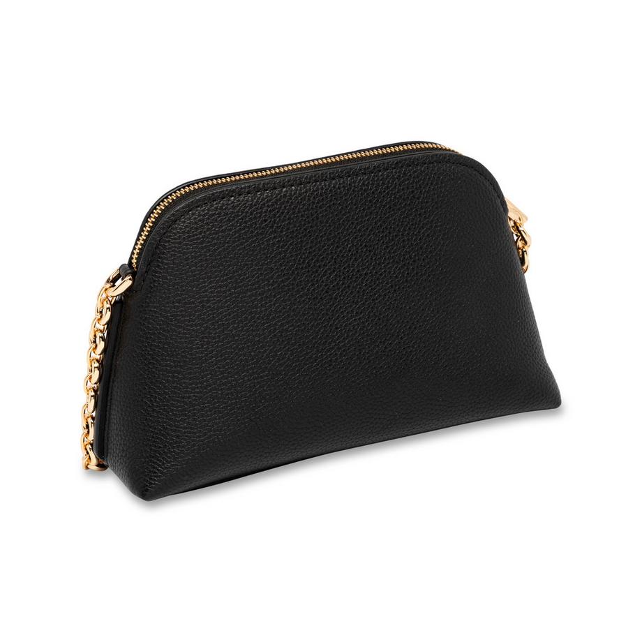 MICHAEL KORS Freddie Sac à bandoulière  