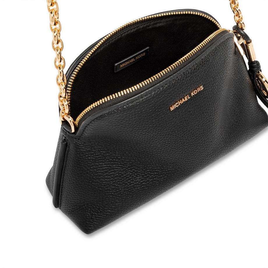 MICHAEL KORS Freddie Sac à bandoulière  