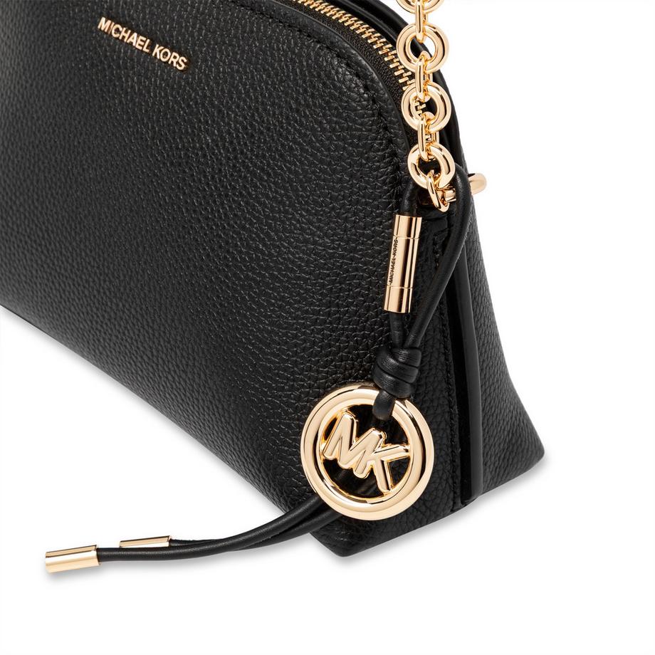 MICHAEL KORS Freddie Sac à bandoulière  