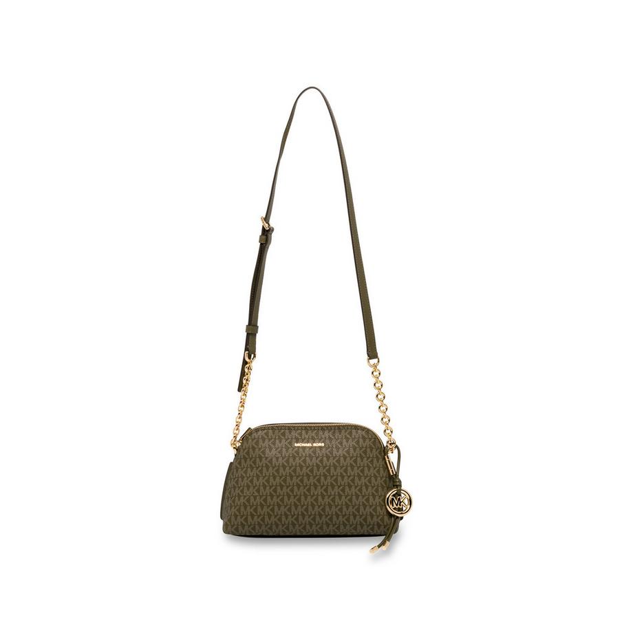 Sac à bandoulière