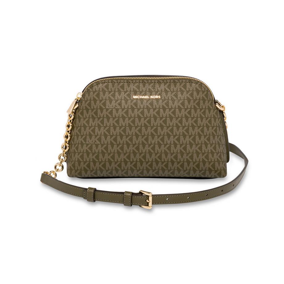 MICHAEL KORS Freddie Sac à bandoulière  