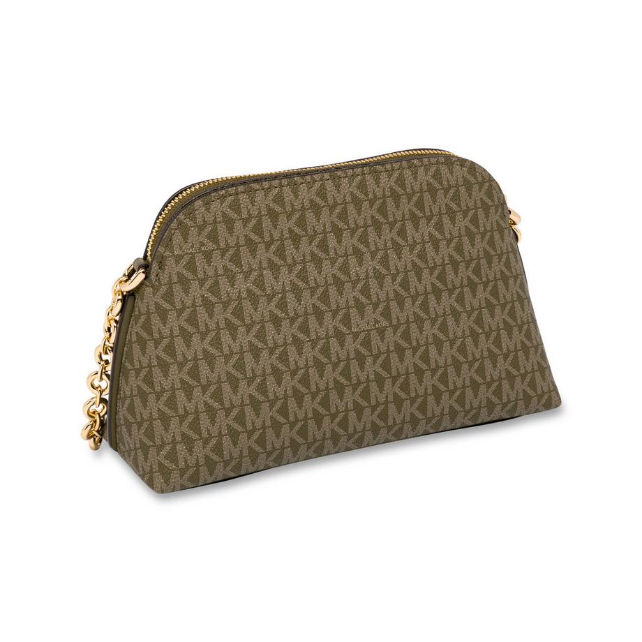MICHAEL KORS Freddie Sac à bandoulière  