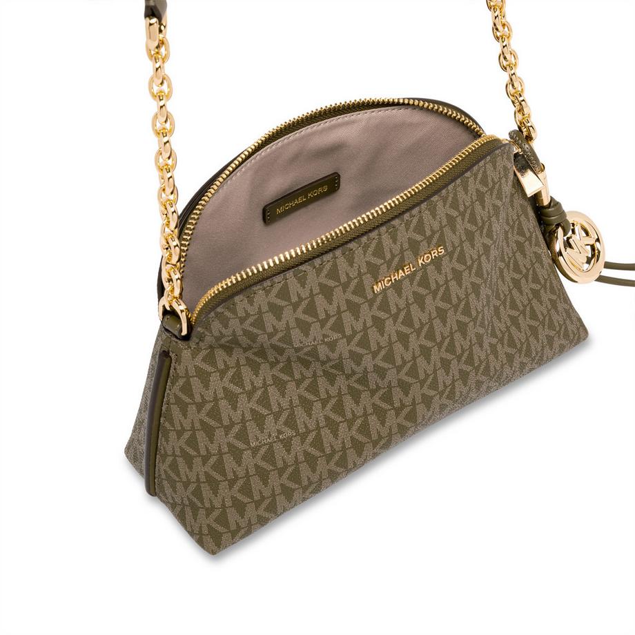 MICHAEL KORS Freddie Sac à bandoulière  