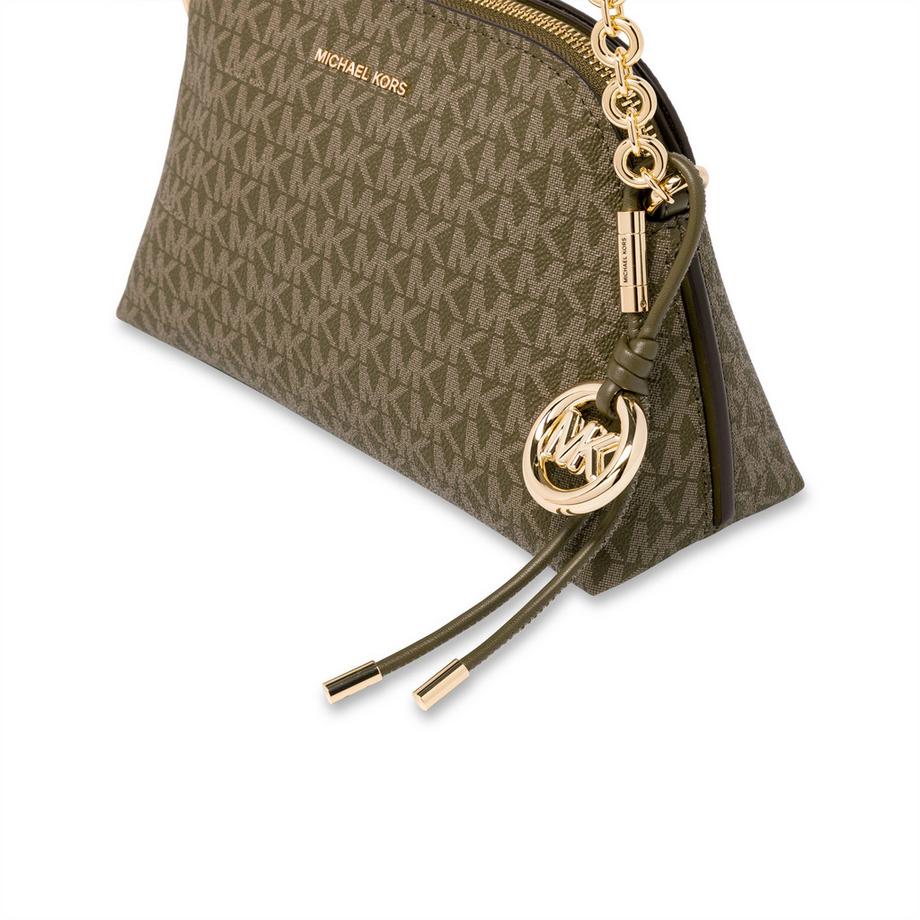 MICHAEL KORS Freddie Sac à bandoulière  
