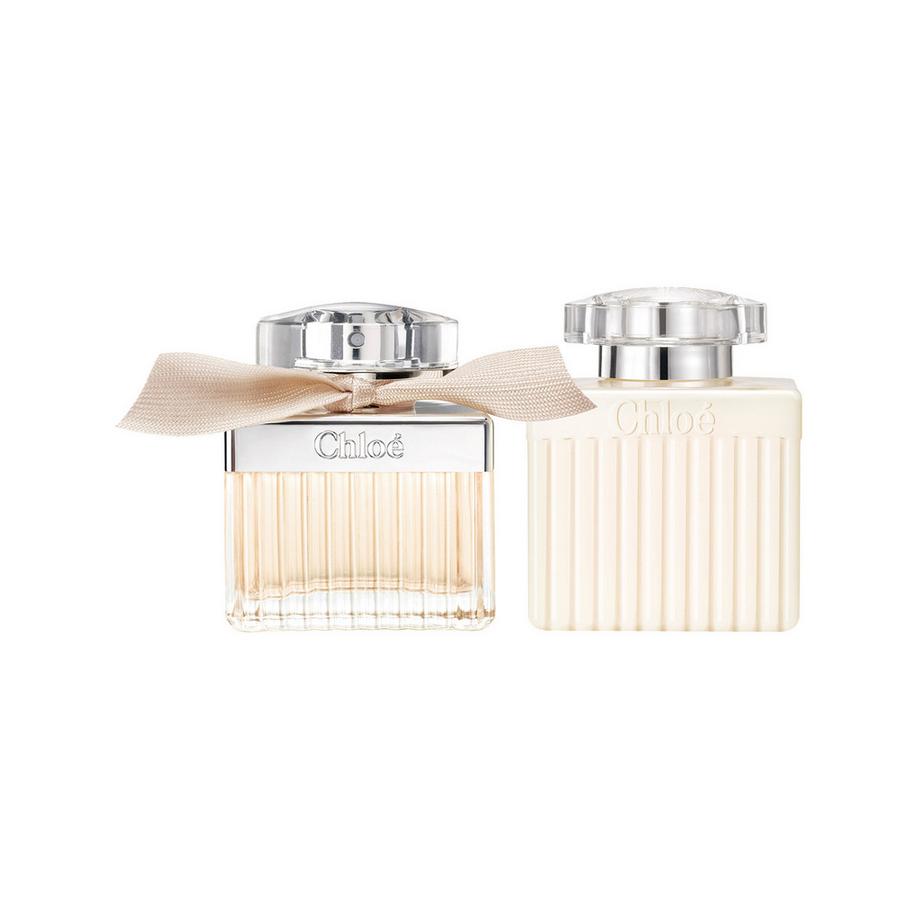 Chloé Chloé Eau de Parfum Set  