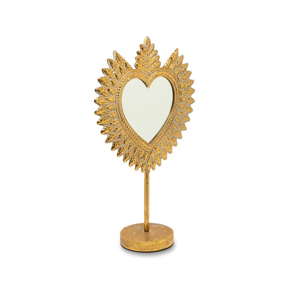 Decorazione di Natale