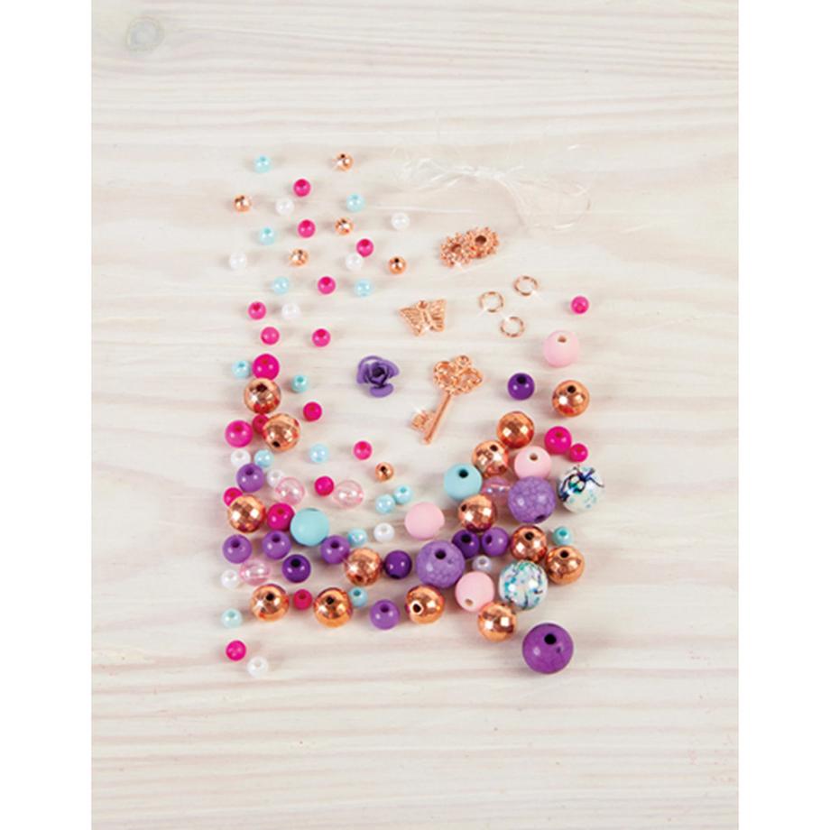 make it real  Bracelets Romantic 