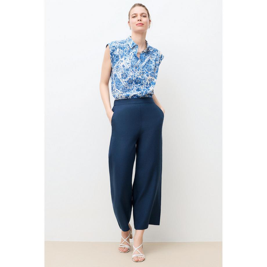 Pantaloni